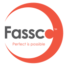 Food & Allied Support Services Corporation (FASSCO)
